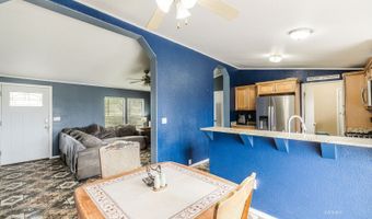 4240 Diana Ln, Elko, NV 89801