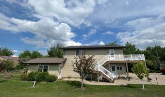 1111 Highway 5 NE, Bottineau, ND 58318