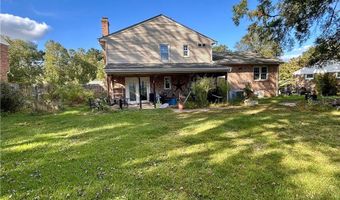 9273 Susquehanna Trl, Ashland, VA 23005