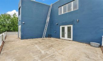 2838 W TARKENTON Rd, Avon Park, FL 33825