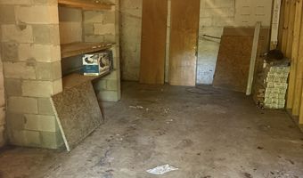 6 Riverview Dr, Athens, OH 45701