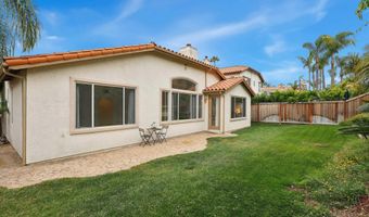 6660 Curlew Ter, Carlsbad, CA 92011