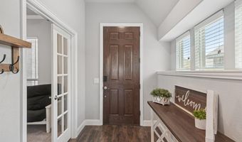 109 Gateway Dr, Alvarado, TX 76009