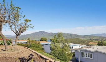 275 S Worthington St 14, Spring Valley, CA 91977