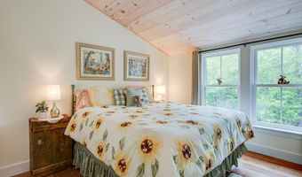 619 Grandview Rd, Conway, NH 03860