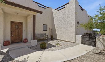 5370 E BELL St, Apache Junction, AZ 85119