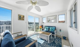 2988 Avalon Ave, Avalon, NJ 08202
