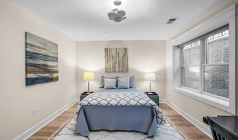 4612 HIGHLAND Ave, Bethesda, MD 20814