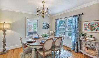 203 James St, Anderson, SC 29625