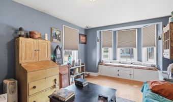 104 N MAIN St, Boonsboro, MD 21713