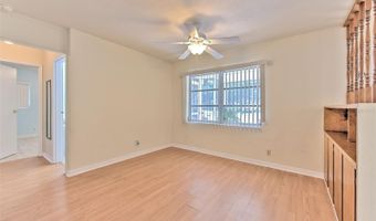 1675 N TATE Ave, Bartow, FL 33830