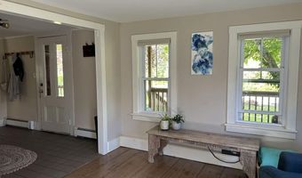 526 Northwest Rd, Canterbury, NH 03224