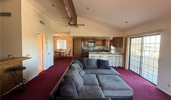 1057 Terrace Dr, Bullhead City, AZ 86442