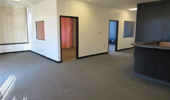 237 E Center Dr C, Alton, IL 62002