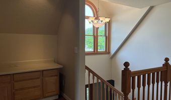4623 N Adrian, Adrian, MI 49221