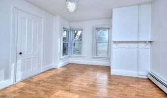 56 Franklin St, Ansonia, CT 06401