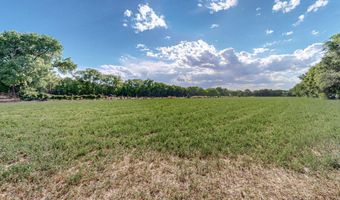 17 LLANITO Rd, Bernalillo, NM 87004