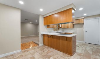 2299 SE 20th Ave, Albany, OR 97322