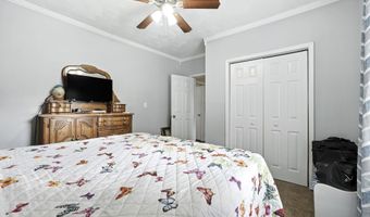 122 E Jefferson St, Auburn, IN 46706