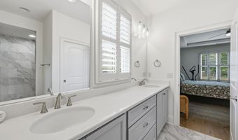 6034 Kirkwall Ct, Aiken, SC 29803