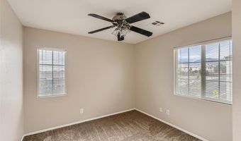 7404 Bewitching Ct, Las Vegas, NV 89149