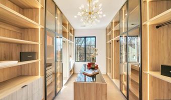 28 Ellens Way, Alpine, NJ 07620