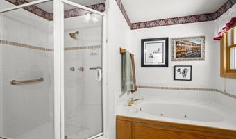 212 Kinsey, Genoa, NV 89411