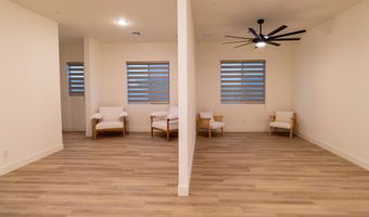 21396 W MEADOWBROOK Ave, Buckeye, AZ 85396