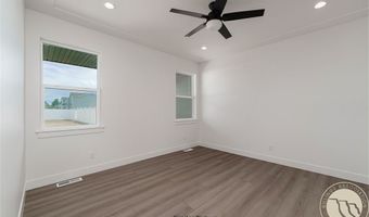 1121 Buffalo Crossing Dr, Billings, MT 59106