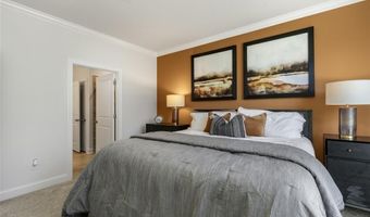 114 Lemongrass Ln, Bermuda Run, NC 27006