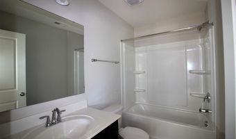 325 Great Northern Sta, Apex, NC 27502