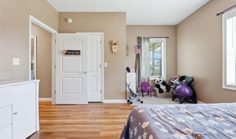 115 Prairie Dr, Beebe, AR 72012