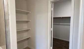 1212 Holly St, Anna, TX 75409