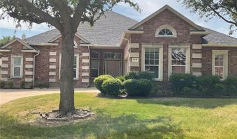 1412 Spyglass Dr, Allen, TX 75002