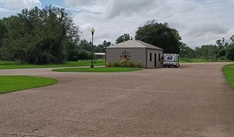 PONY TRAIL, Angleton, TX 77515
