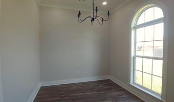 422 E Magnolia St, Abbeville, LA 70510