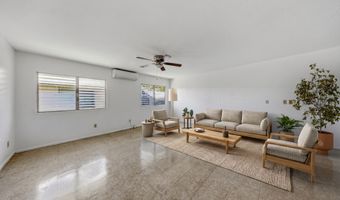 8730 KEKAHA Rd 2, Kekaha, HI 96752