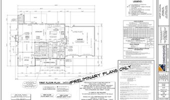 1 Upper Farm Way, Johnston, RI 02919