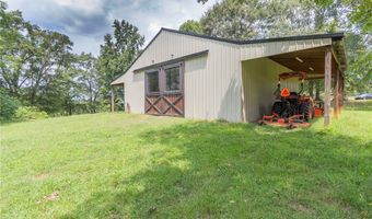 1060 Shackleburg Rd, Anderson, SC 29621
