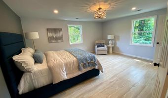 862 MAPLE Ave, Atco, NJ 08004