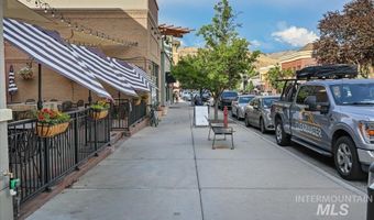 3156 S Hopes Well Way, Boise, ID 83716