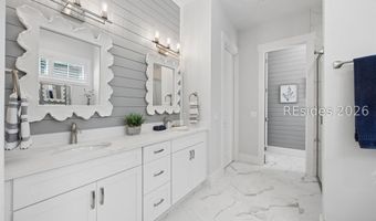 5 Heritage Bay Ct, Bluffton, SC 29910