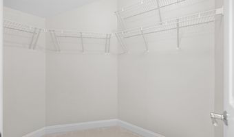 44426 CRUDEN BAY Dr, Ashburn, VA 20147