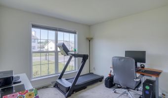 139 FOX RUN Dr, Magnolia, DE 19962