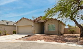 10917 Fog Hollow Ct, Las Vegas, NV 89135
