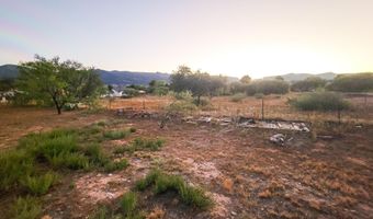 1986 S Quarterhorse Ln, Camp Verde, AZ 86322