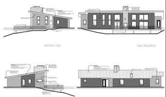 Monroe Road, Allegan, MI 49010