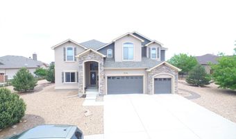 3106 Megan Way, Berthoud, CO 80513