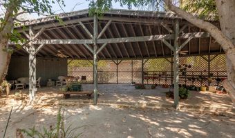9424 Barbic Ln, Spring Valley, CA 91977