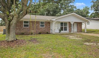 2317 Arbor Dr, Biloxi, MS 39531